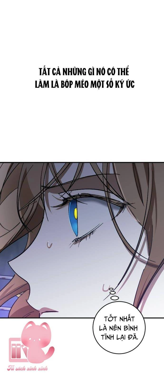 Đêm Của Bóng Tối Chapter 46 - 39