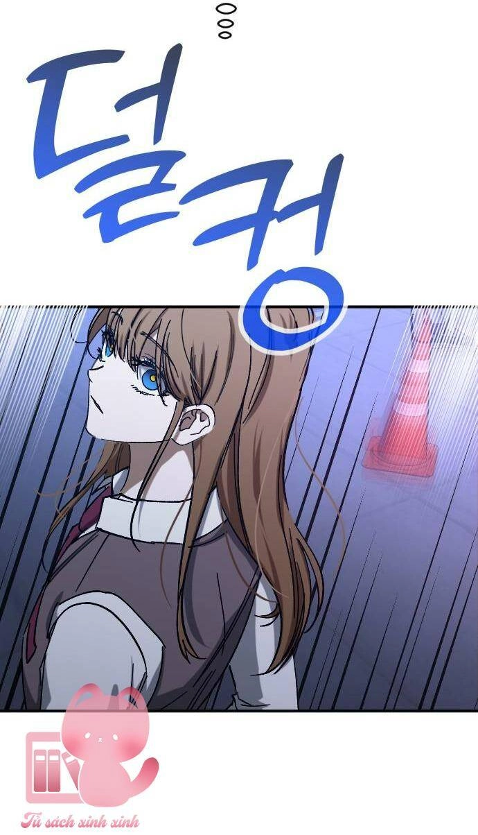 Đêm Của Bóng Tối Chapter 46 - 44