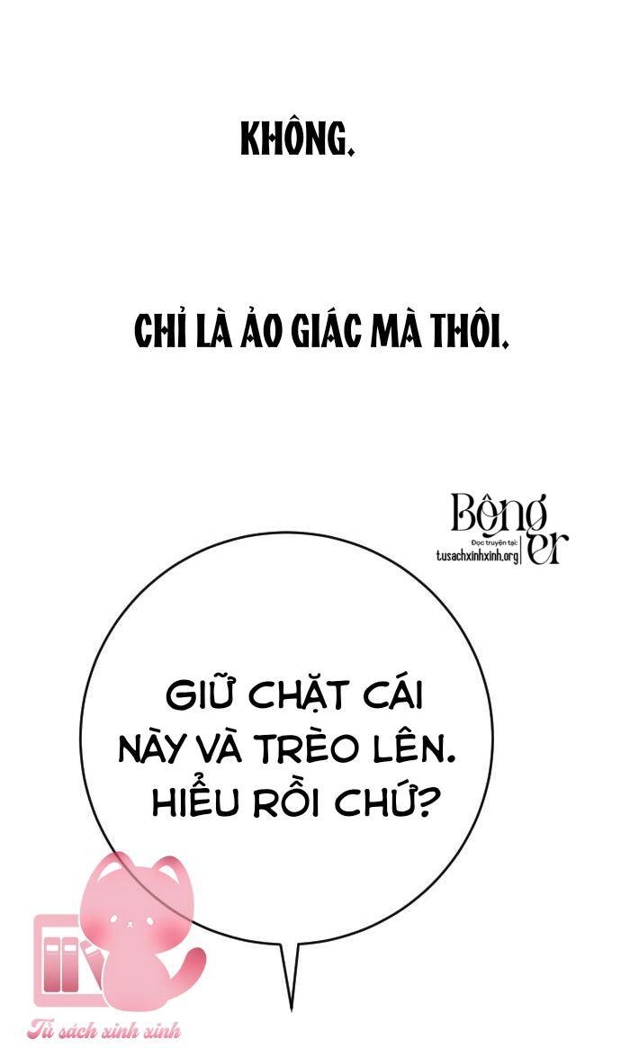 Đêm Của Bóng Tối Chapter 46 - 54