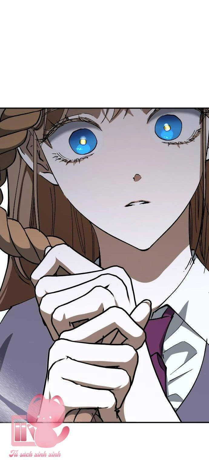 Đêm Của Bóng Tối Chapter 46 - 56