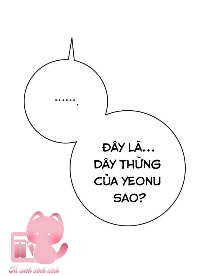 Đêm Của Bóng Tối Chapter 46 - 57