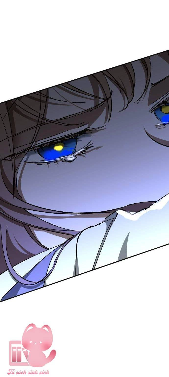 Đêm Của Bóng Tối Chapter 46 - 63