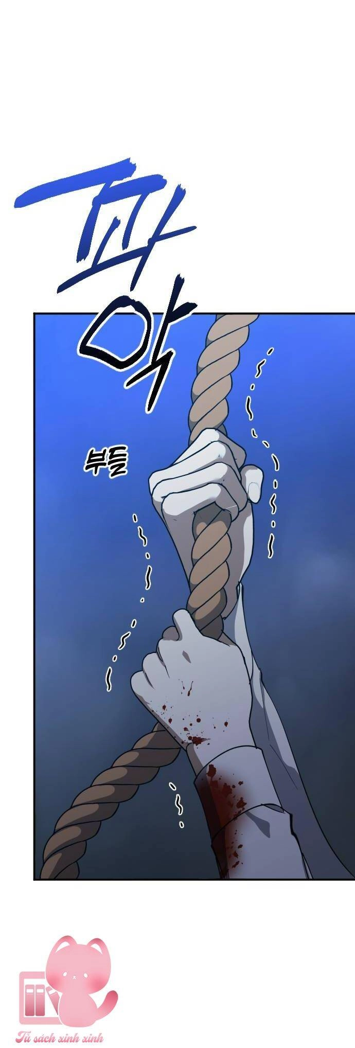 Đêm Của Bóng Tối Chapter 46 - 64