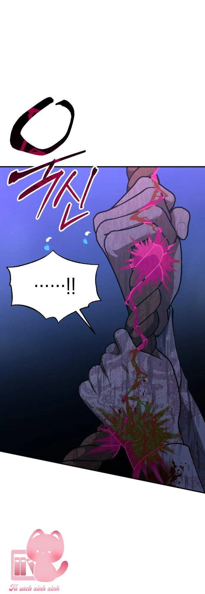 Đêm Của Bóng Tối Chapter 46 - 65