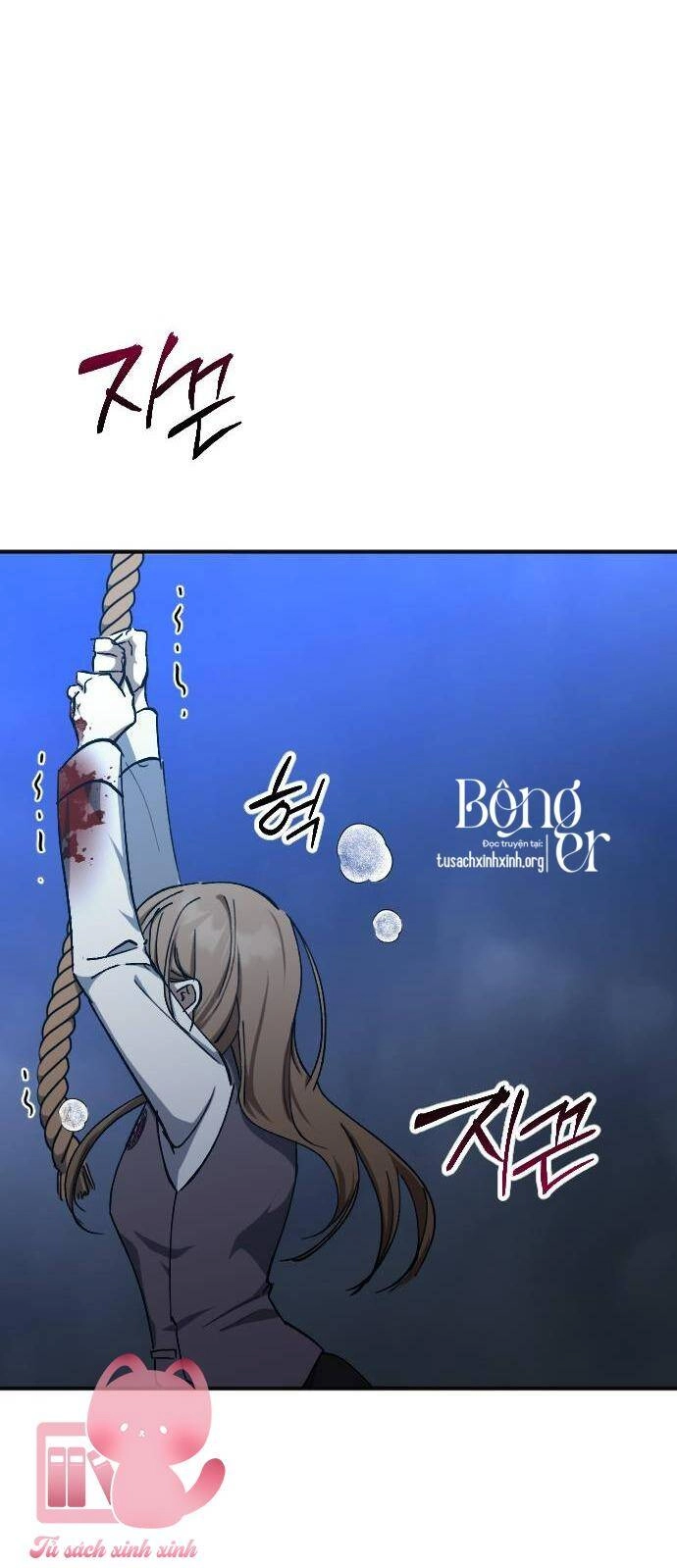 Đêm Của Bóng Tối Chapter 46 - 66