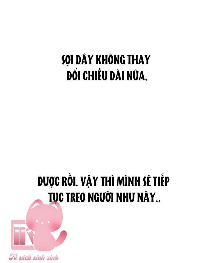 Đêm Của Bóng Tối Chapter 46 - 67