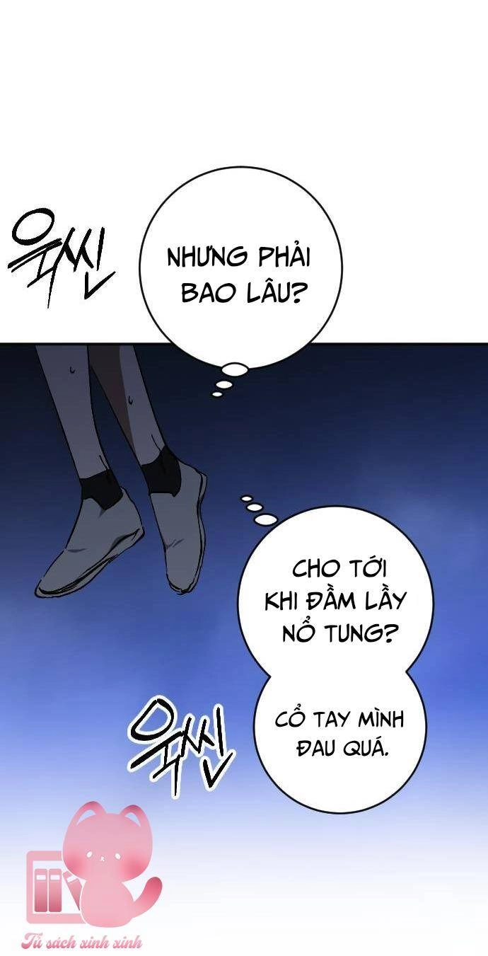 Đêm Của Bóng Tối Chapter 46 - 68