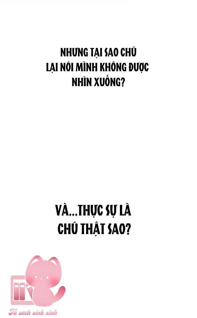 Đêm Của Bóng Tối Chapter 46 - 69