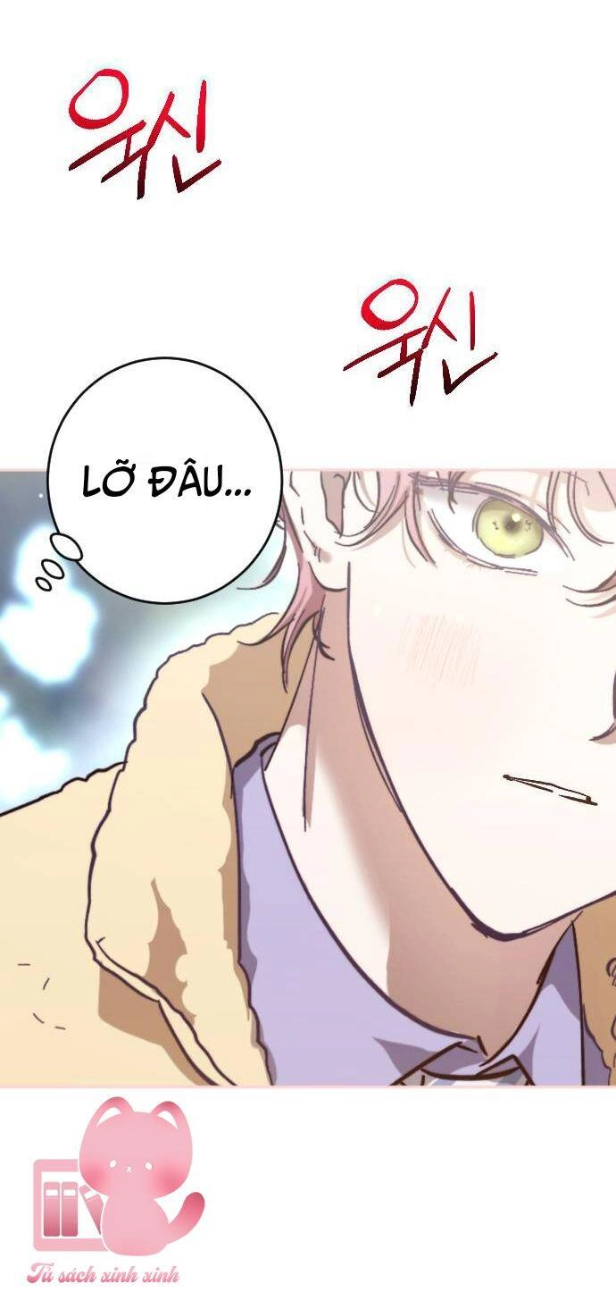 Đêm Của Bóng Tối Chapter 46 - 72