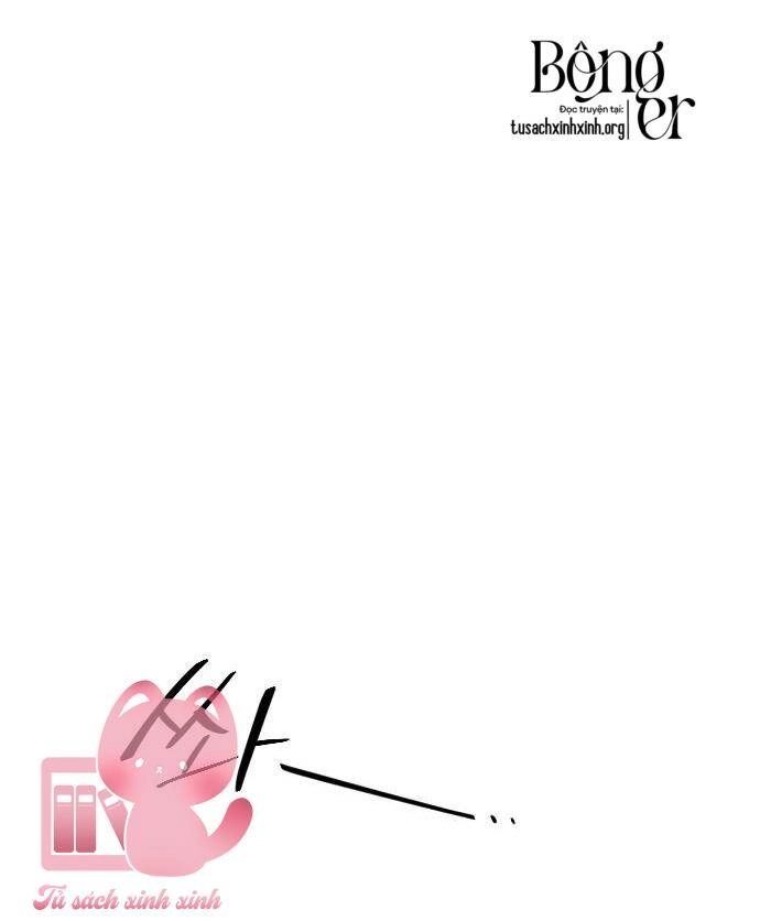 Đêm Của Bóng Tối Chapter 46 - 74