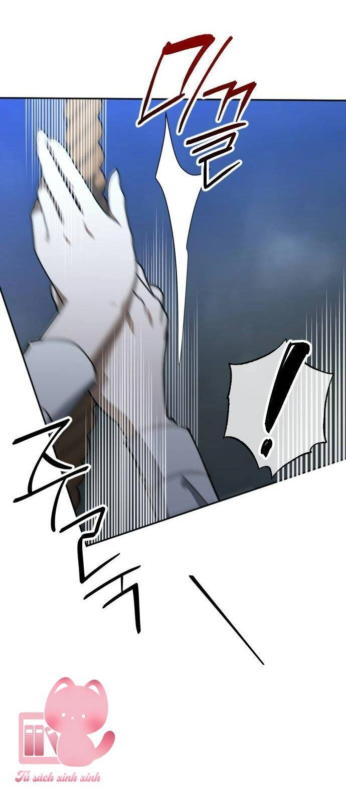 Đêm Của Bóng Tối Chapter 46 - 77