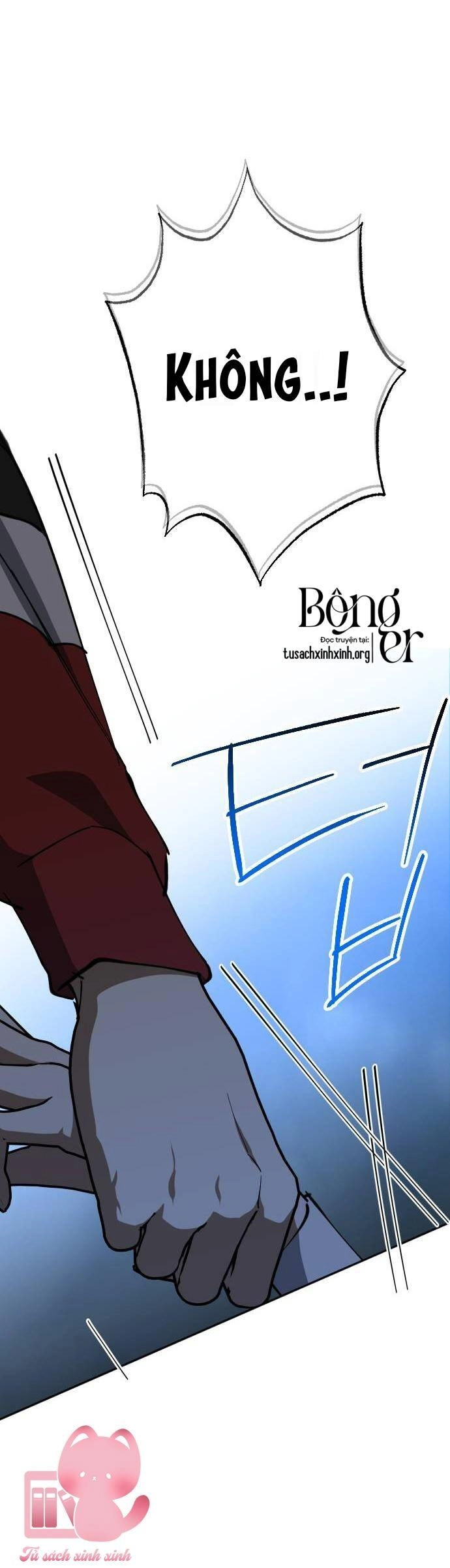 Đêm Của Bóng Tối Chapter 46 - 78