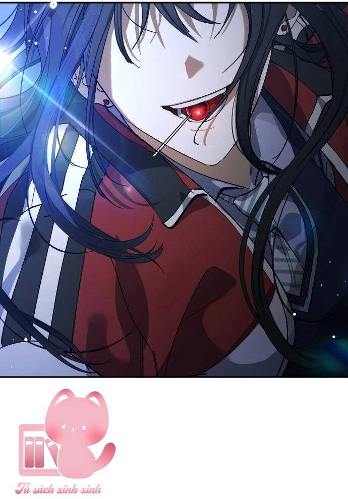 Đêm Của Bóng Tối Chapter 46 - 81