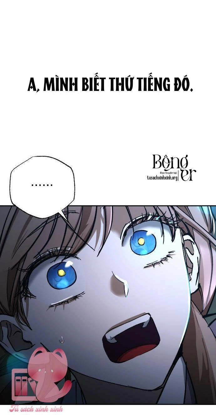 Đêm Của Bóng Tối Chapter 46 - 82