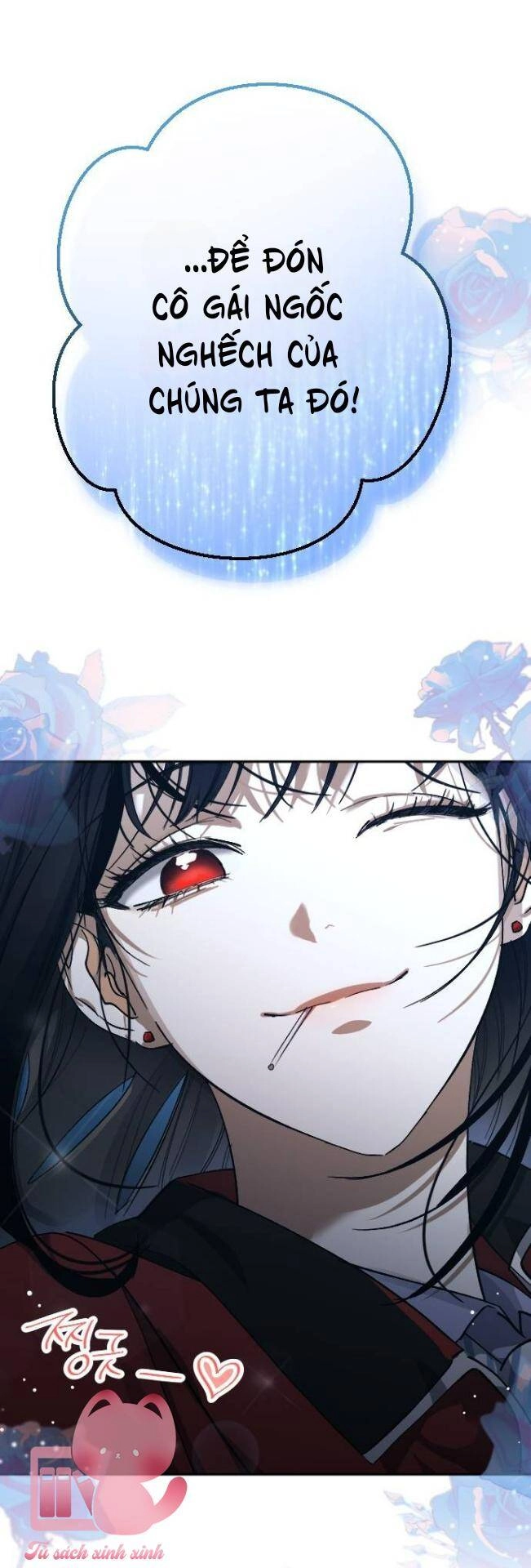 Đêm Của Bóng Tối Chapter 46 - 84