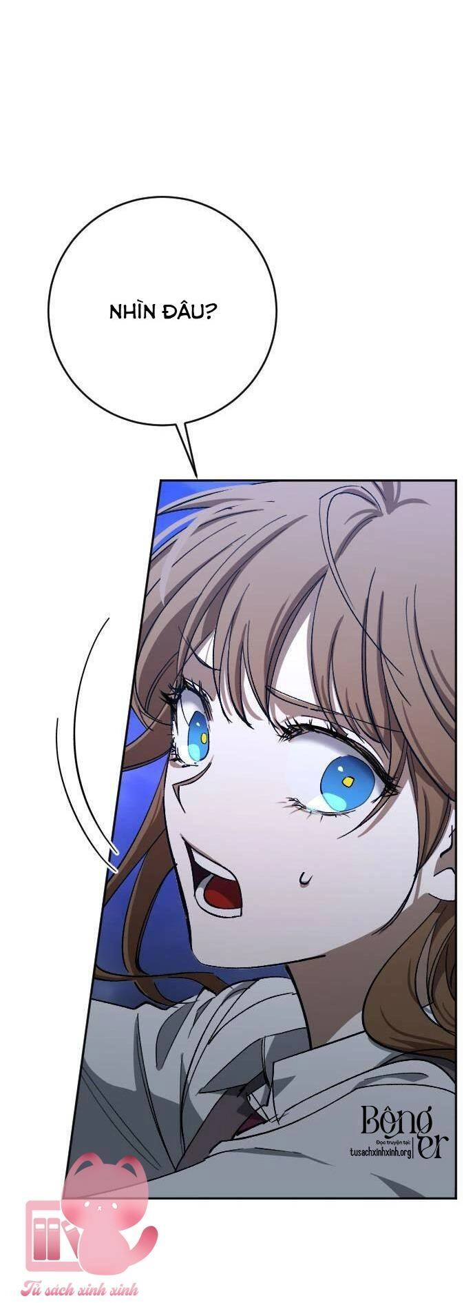 Đêm Của Bóng Tối Chapter 47 - 6