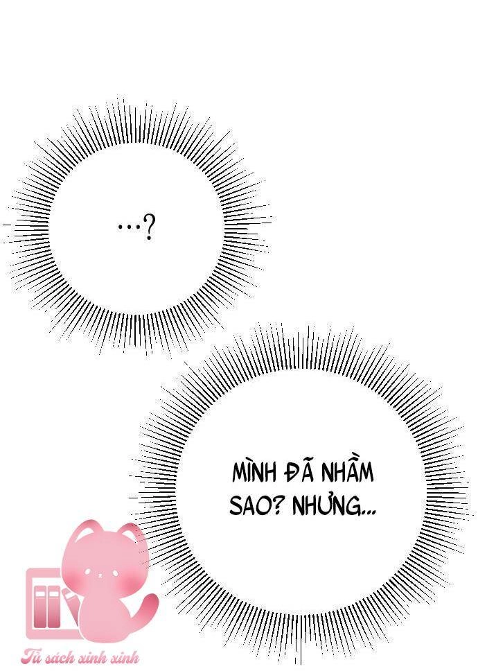 Đêm Của Bóng Tối Chapter 47 - 17