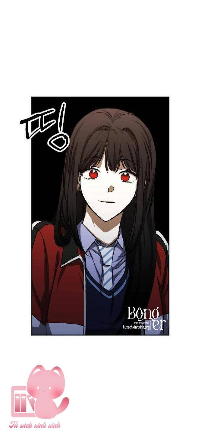 Đêm Của Bóng Tối Chapter 47 - 31