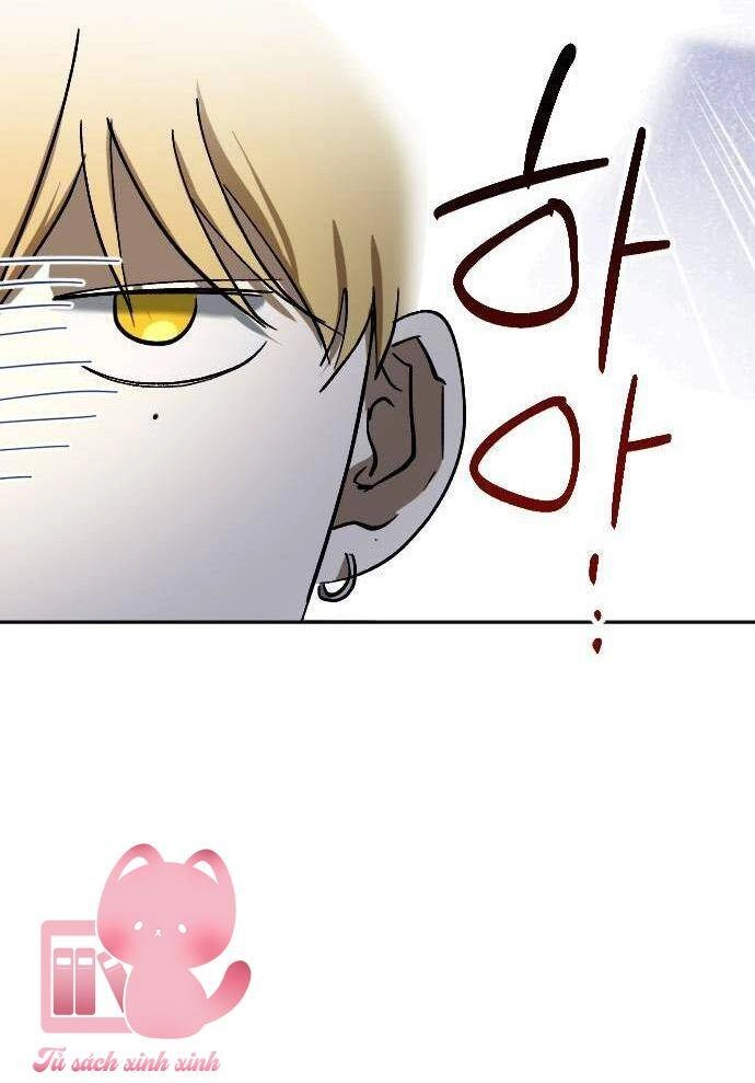 Đêm Của Bóng Tối Chapter 47 - 68