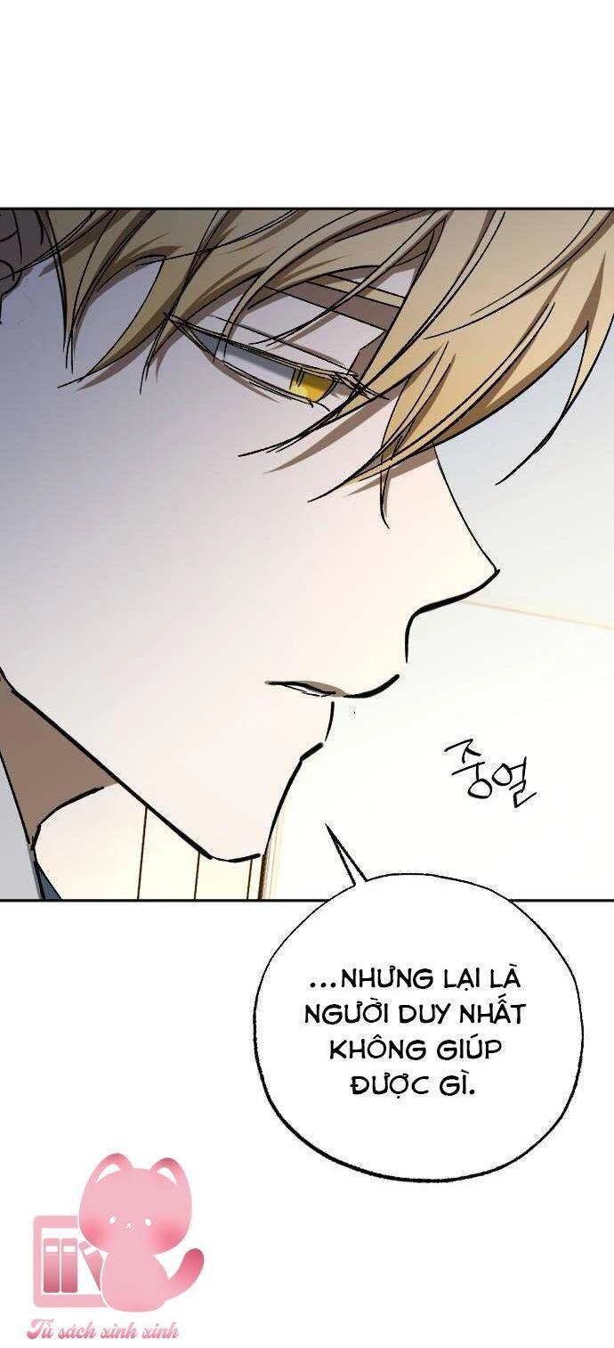 Đêm Của Bóng Tối Chapter 47 - 71