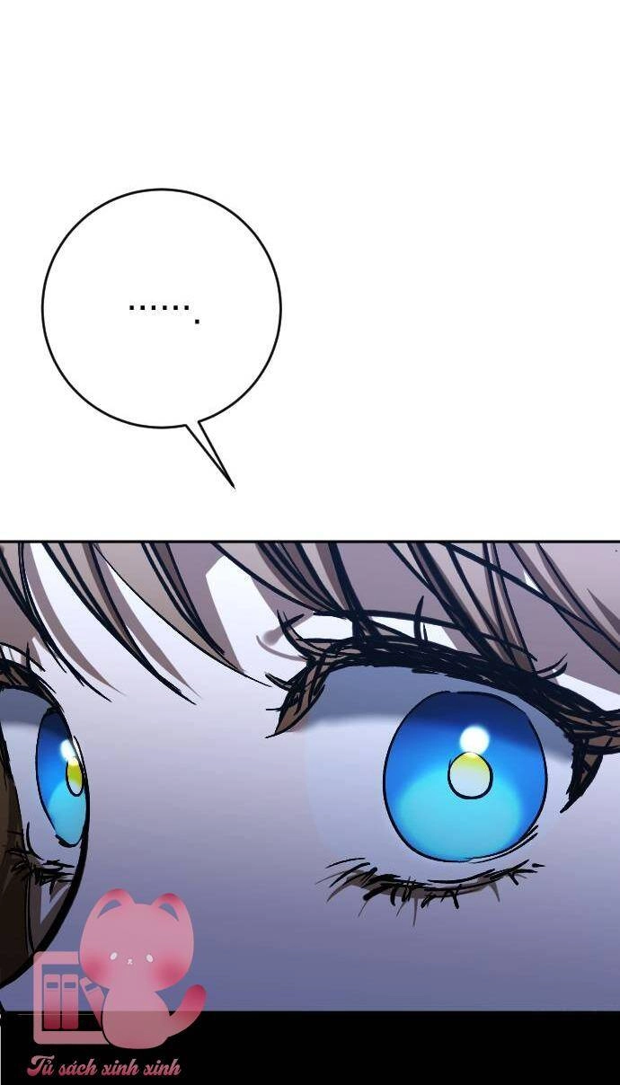 Đêm Của Bóng Tối Chapter 48 - 14