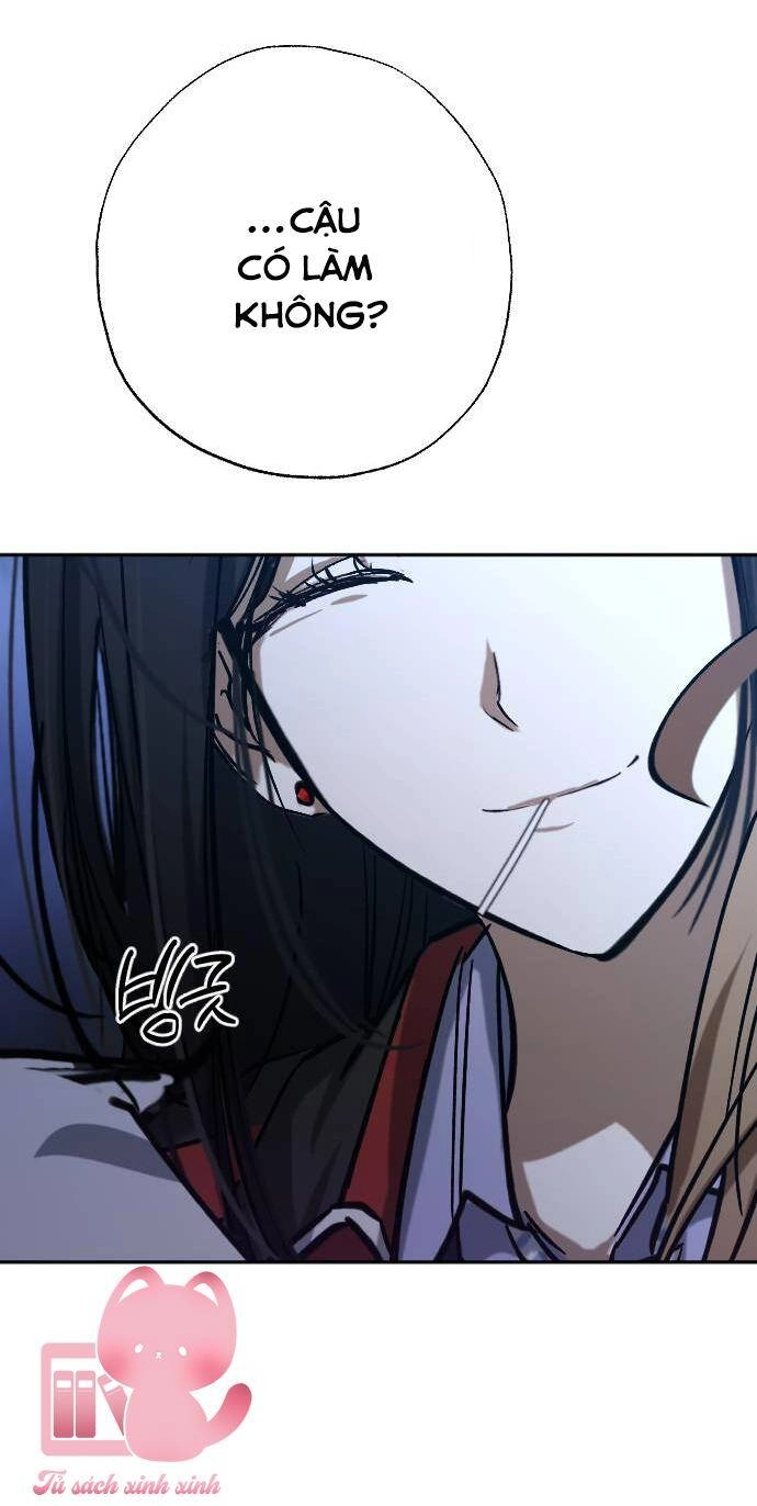 Đêm Của Bóng Tối Chapter 48 - 20