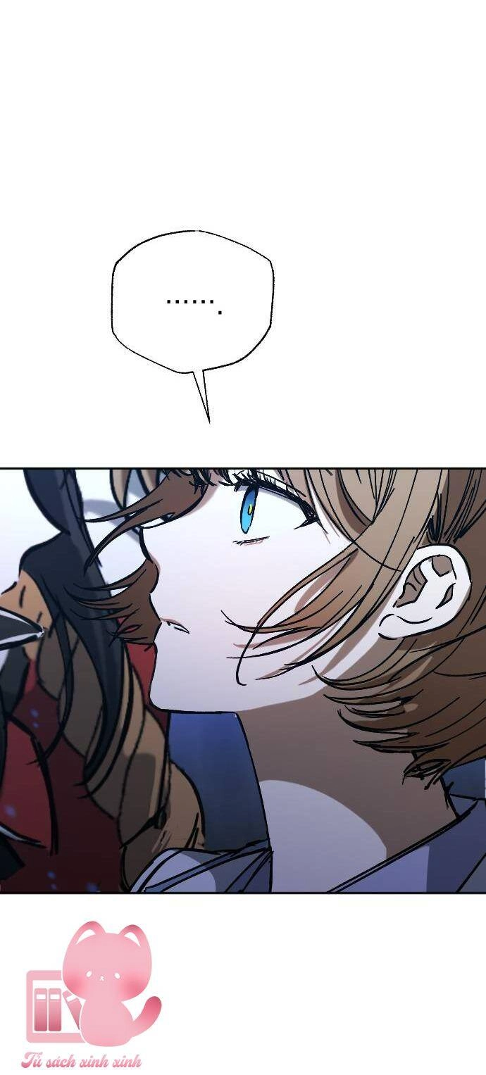 Đêm Của Bóng Tối Chapter 48 - 24