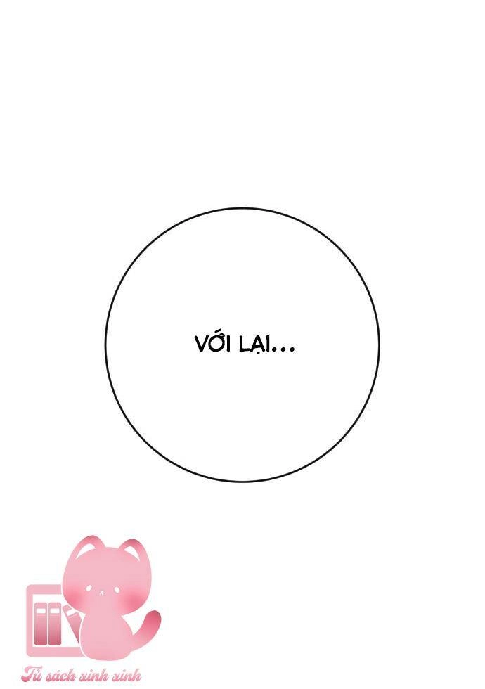 Đêm Của Bóng Tối Chapter 48 - 26