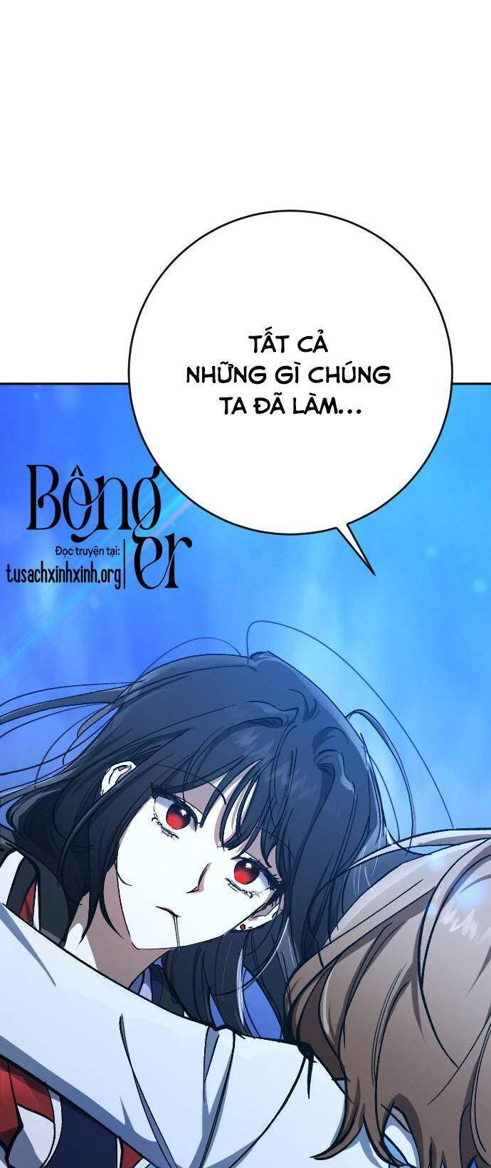 Đêm Của Bóng Tối Chapter 48 - 27