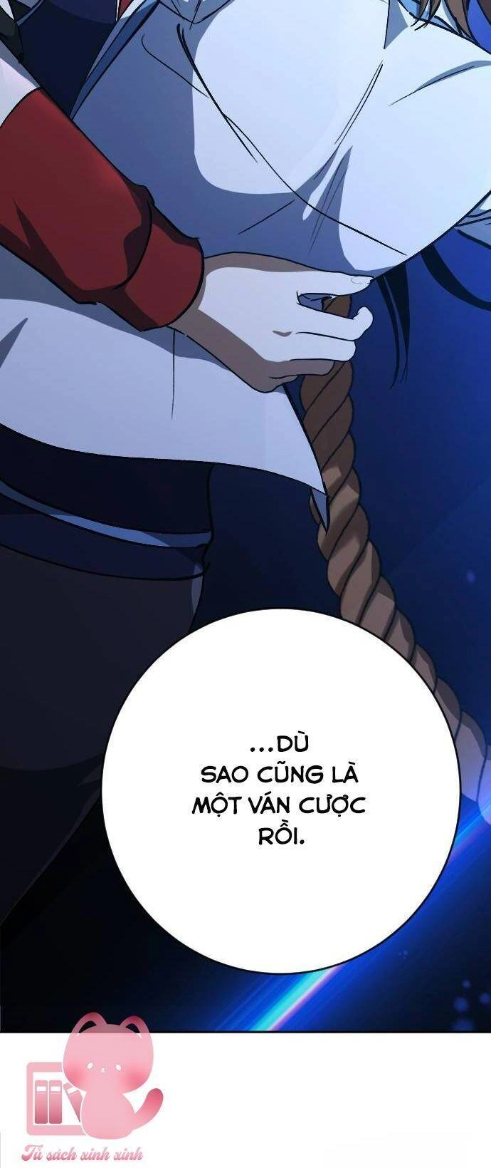 Đêm Của Bóng Tối Chapter 48 - 28