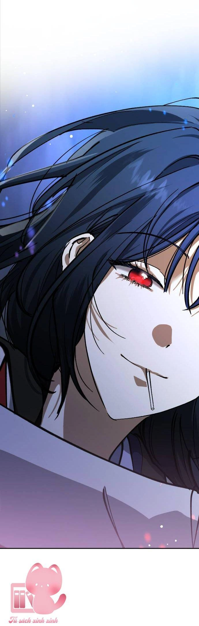 Đêm Của Bóng Tối Chapter 48 - 29