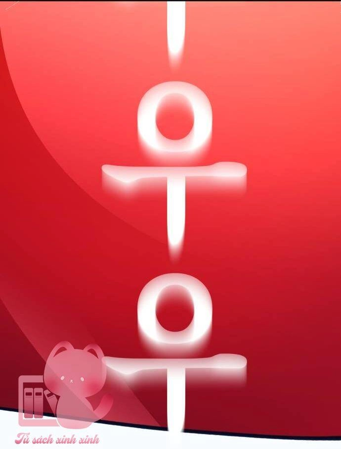 Đêm Của Bóng Tối Chapter 48 - 31