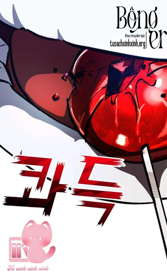 Đêm Của Bóng Tối Chapter 48 - 32