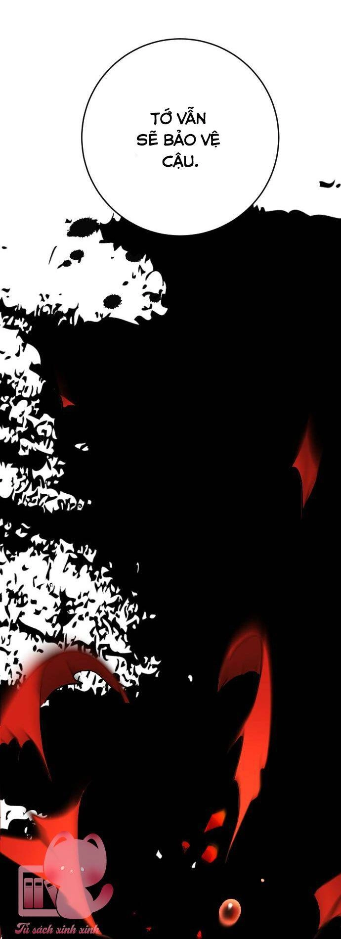 Đêm Của Bóng Tối Chapter 48 - 33