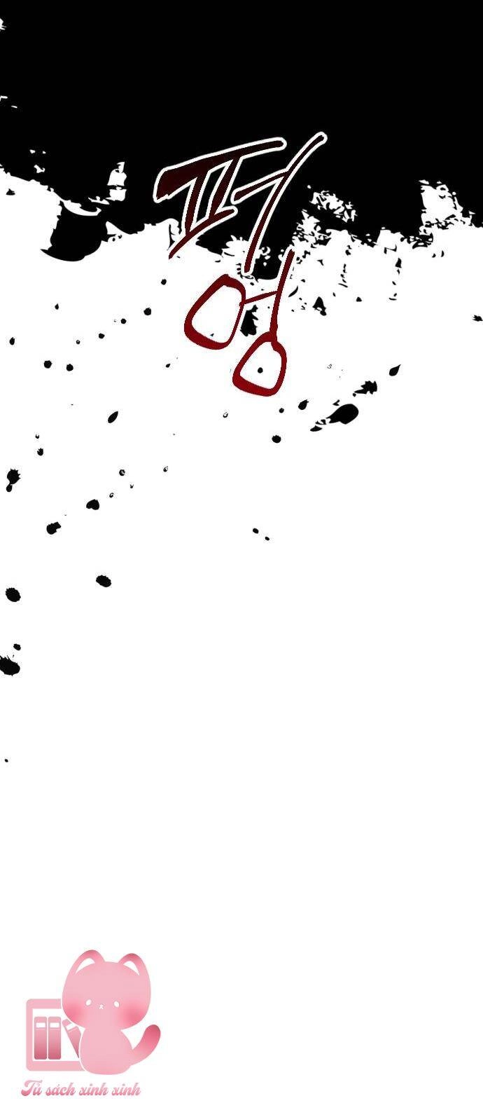 Đêm Của Bóng Tối Chapter 48 - 35