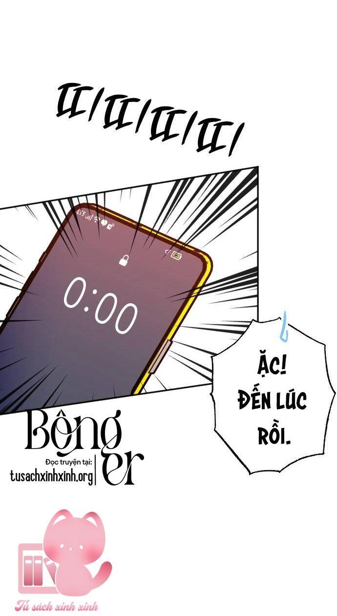 Đêm Của Bóng Tối Chapter 48 - 38