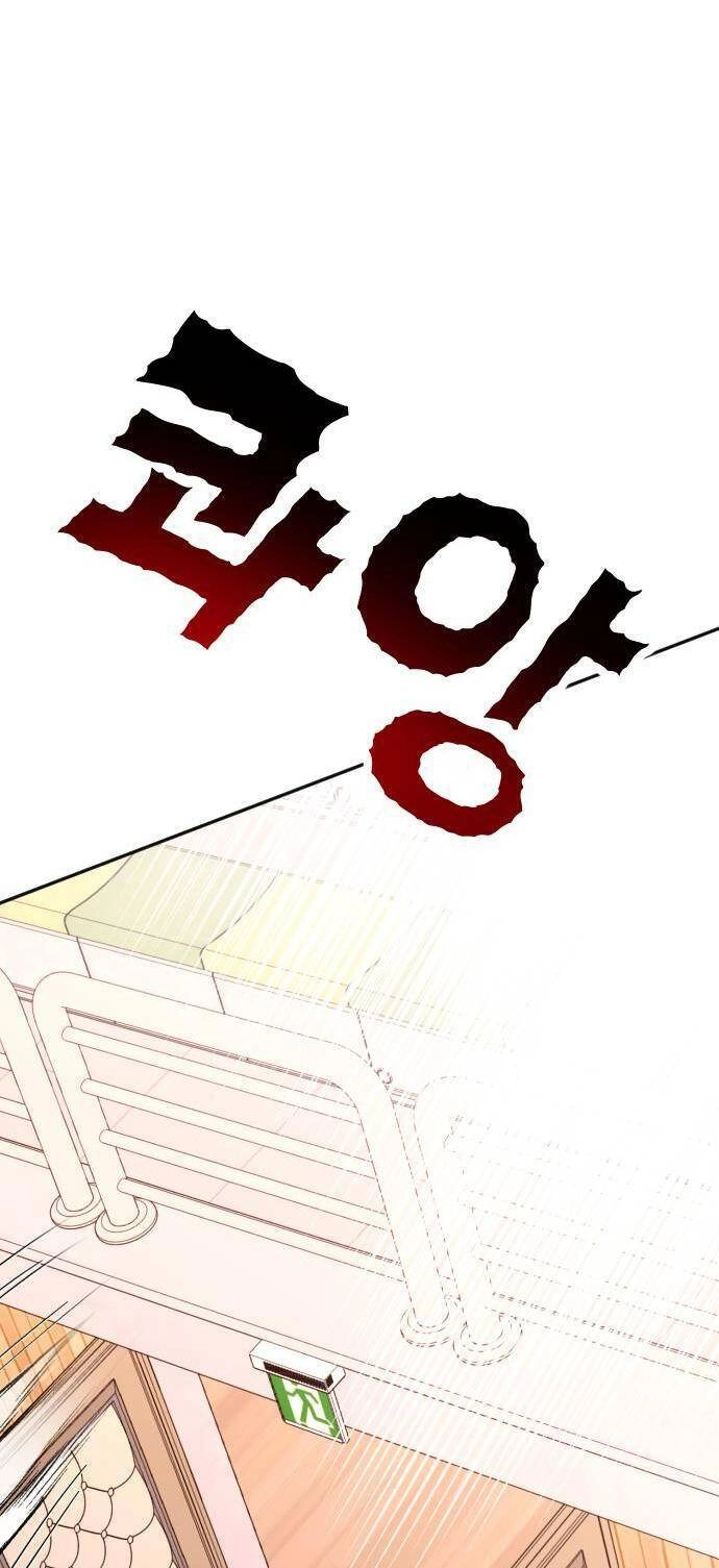 Đêm Của Bóng Tối Chapter 48 - 40