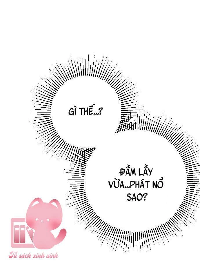 Đêm Của Bóng Tối Chapter 48 - 43