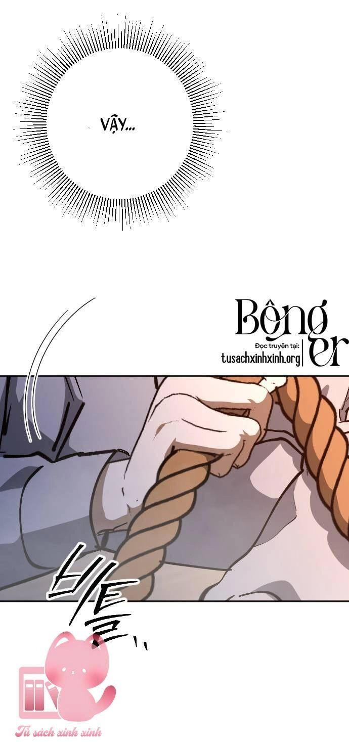 Đêm Của Bóng Tối Chapter 48 - 44