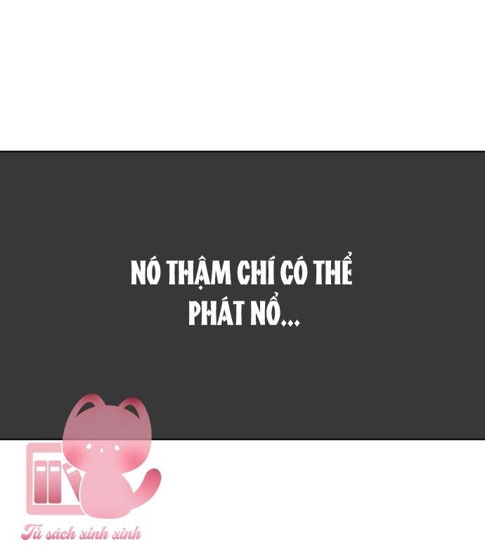 Đêm Của Bóng Tối Chapter 48 - 46