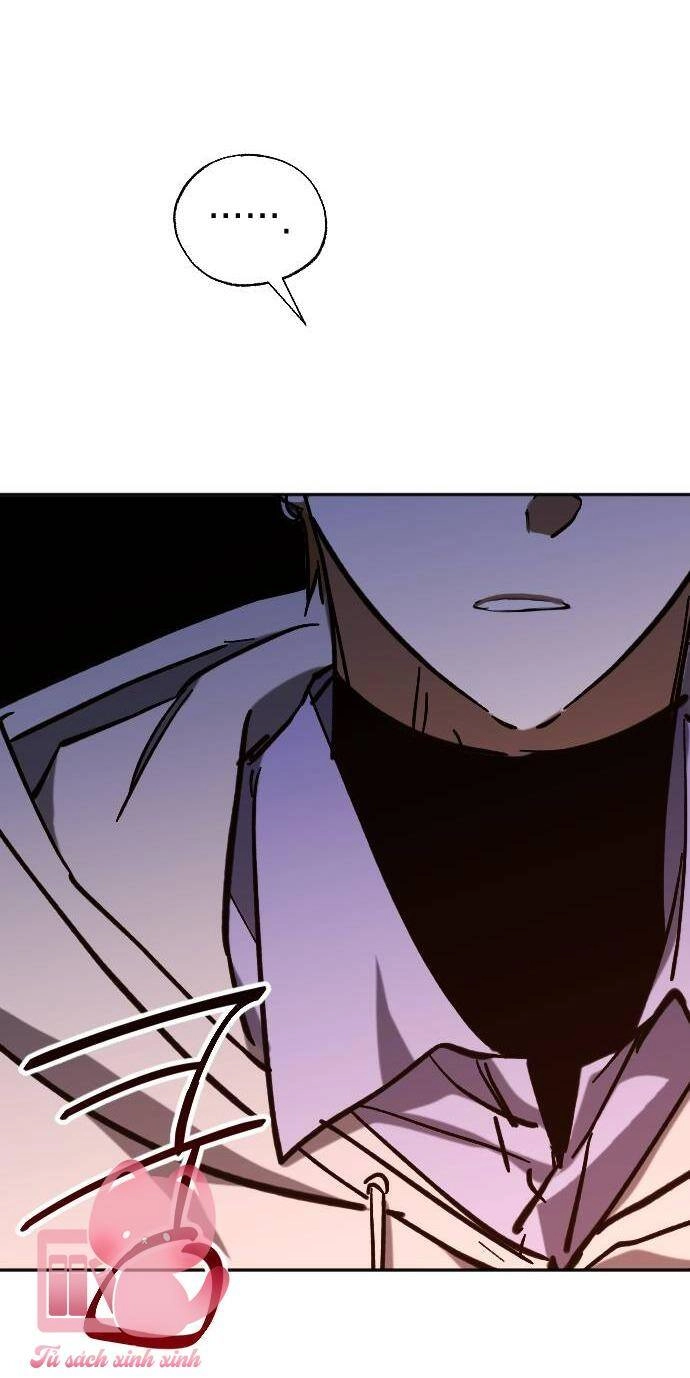 Đêm Của Bóng Tối Chapter 48 - 47