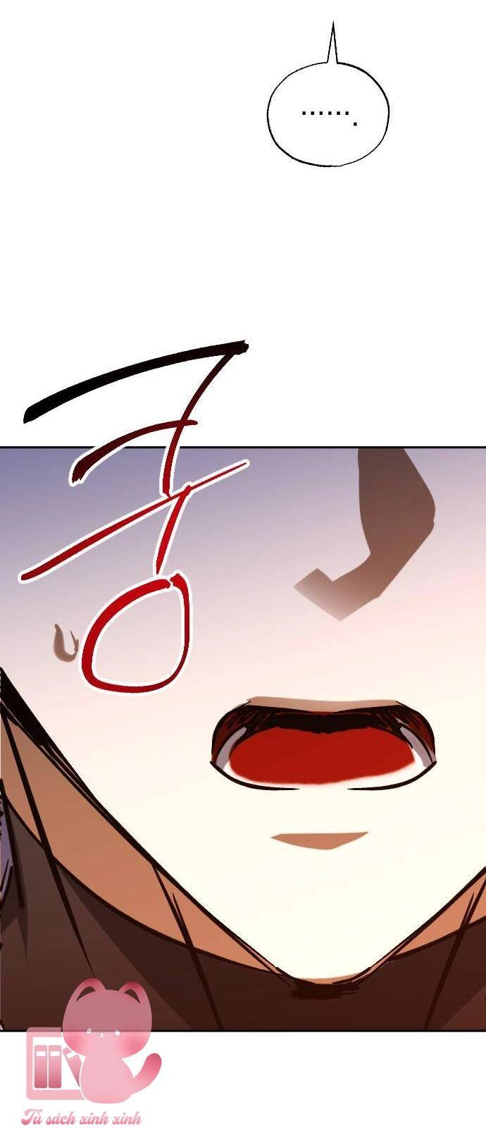 Đêm Của Bóng Tối Chapter 48 - 48