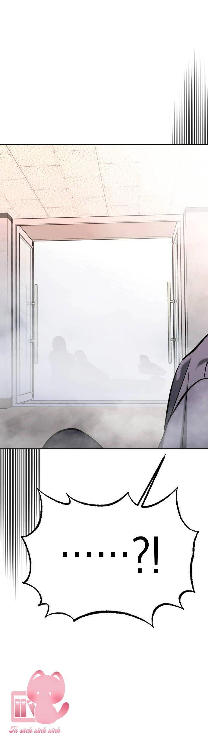 Đêm Của Bóng Tối Chapter 48 - 50