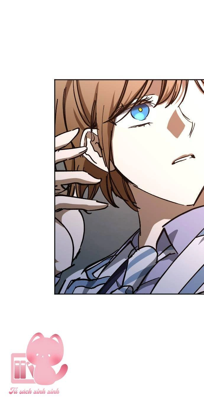 Đêm Của Bóng Tối Chapter 48 - 55