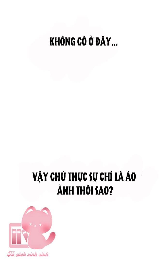 Đêm Của Bóng Tối Chapter 48 - 57