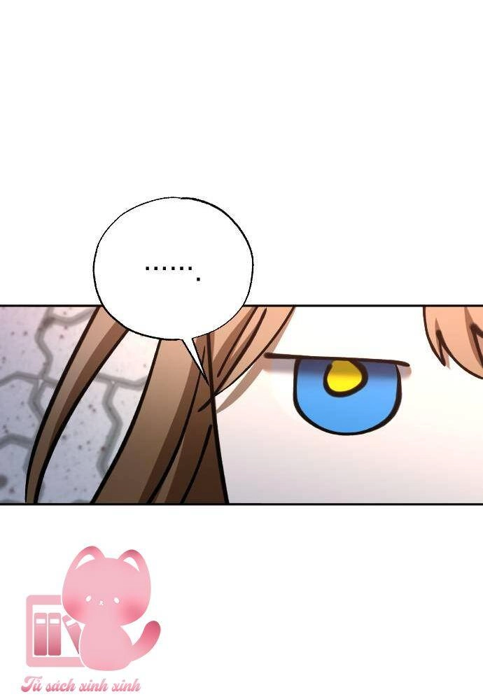 Đêm Của Bóng Tối Chapter 48 - 61