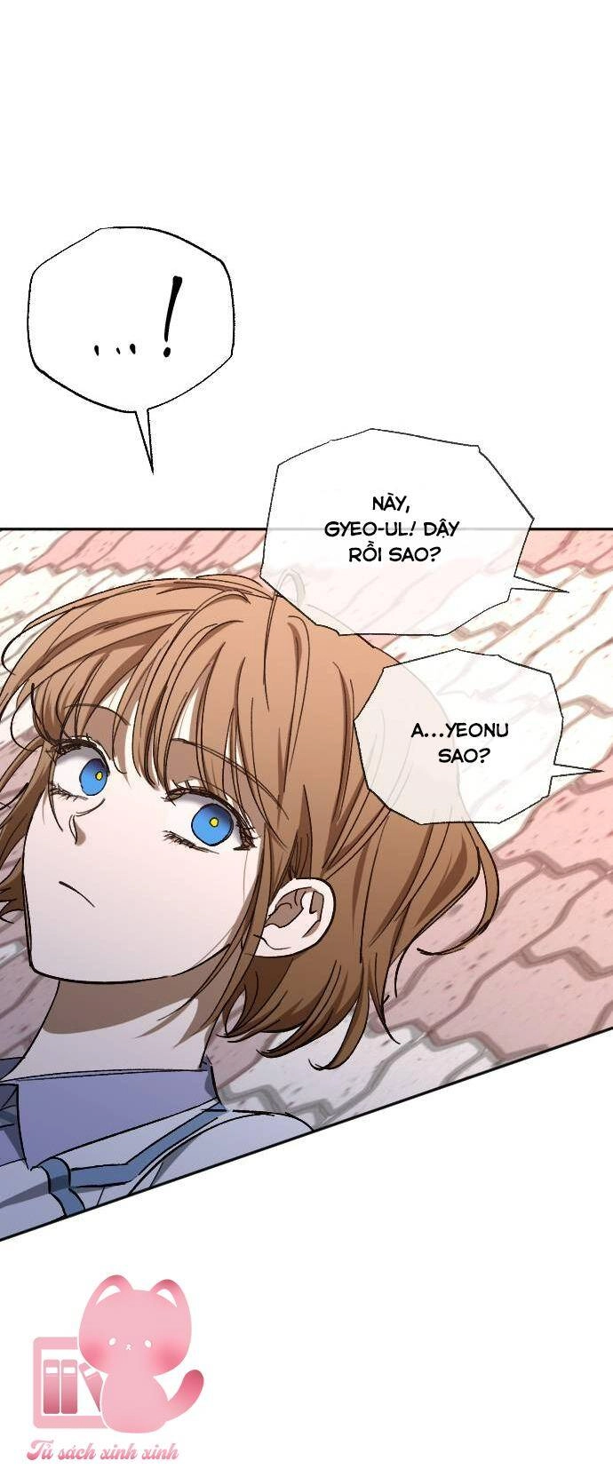 Đêm Của Bóng Tối Chapter 48 - 66