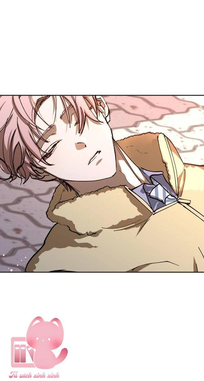 Đêm Của Bóng Tối Chapter 48 - 68