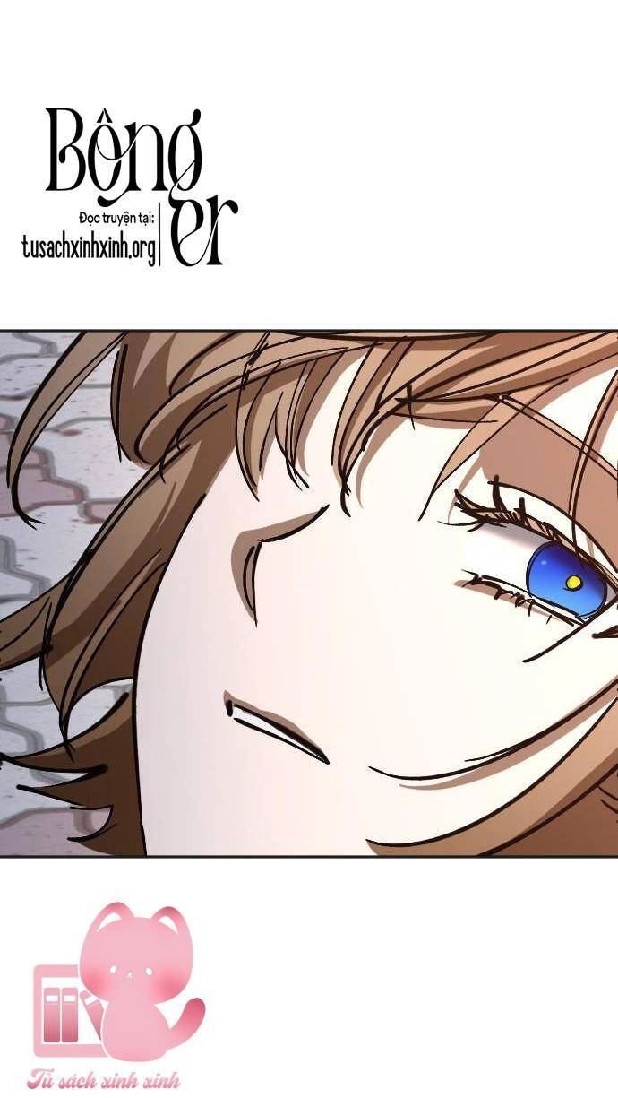 Đêm Của Bóng Tối Chapter 48 - 69