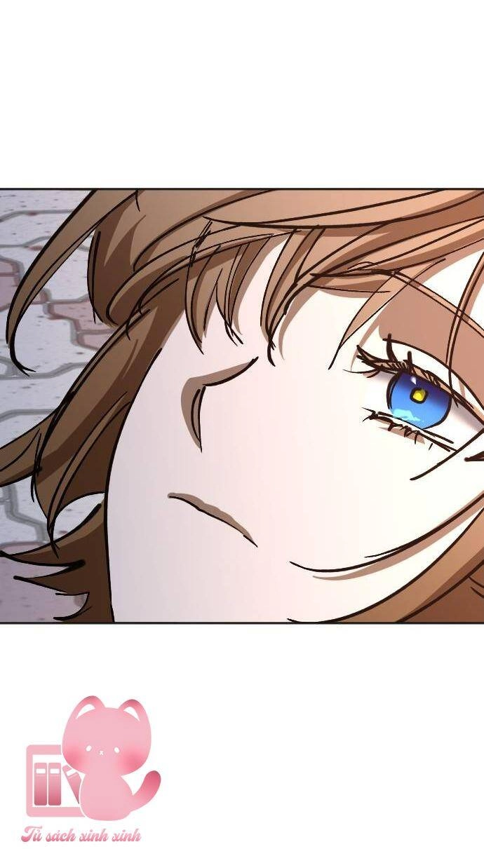 Đêm Của Bóng Tối Chapter 48 - 70